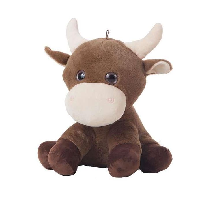 Vaca dat 48cm Vaca dat 48cm