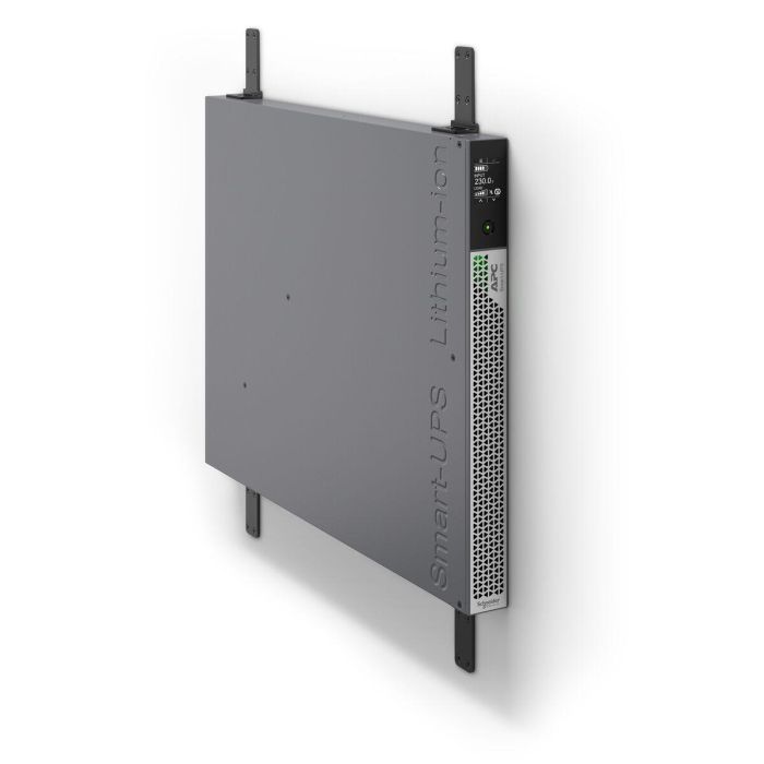 SAI Interactivo APC SRTL2K2RM1UINC 2200 W 1