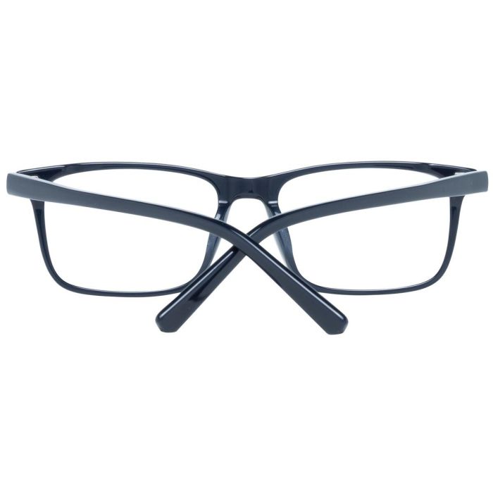 Montura de Gafas Hombre Bally BY5023-H 54090 2 Montura de Gafas Hombre Bally BY5023-H 54090 2