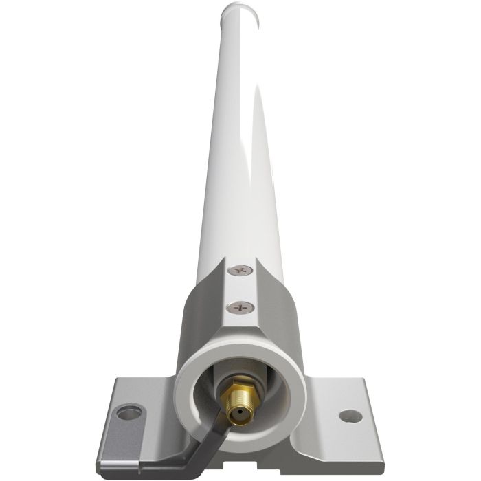 MikroTik 25-50mm Antena LoRa Kit 824-960MHz 6.5dBi IP66 Alta Durabilidad para Proyectos Marinos y Costeros 2 MikroTik 25-50mm Antena LoRa Kit 824-960MHz 6.5dBi IP66 Alta Durabilidad para Proyectos Marinos y Costeros 2