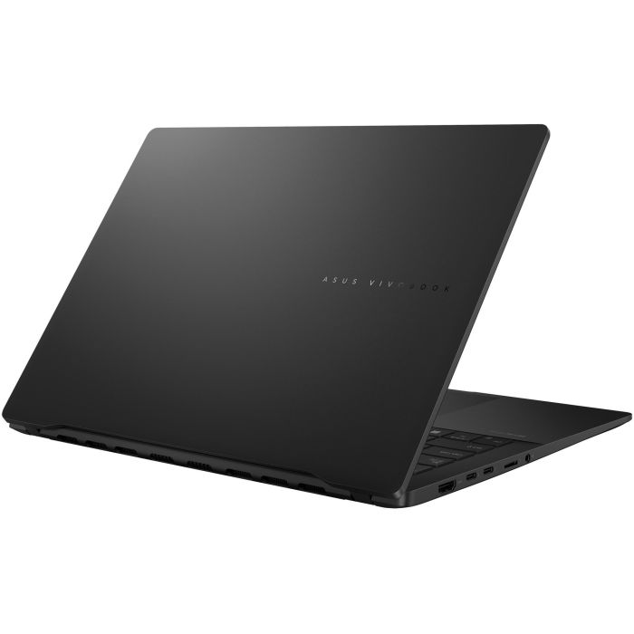 ASUS Vivobook S 14 U7-258V 32 1TB S5406SA-QD227W W11H 6 ASUS Vivobook S 14 U7-258V 32 1TB S5406SA-QD227W W11H 6