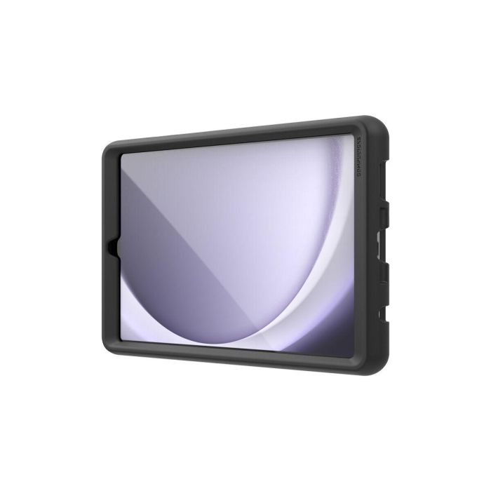 Funda para Tablet Compulocks BNDTA9 Negro Funda para Tablet Compulocks BNDTA9 Negro