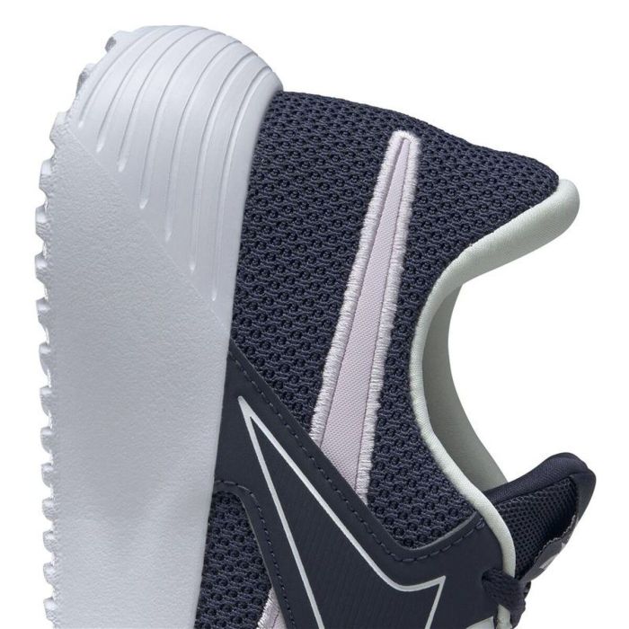 Zapatillas Deportivas Mujer Reebok Lite 3.0 Azul marino 38 1