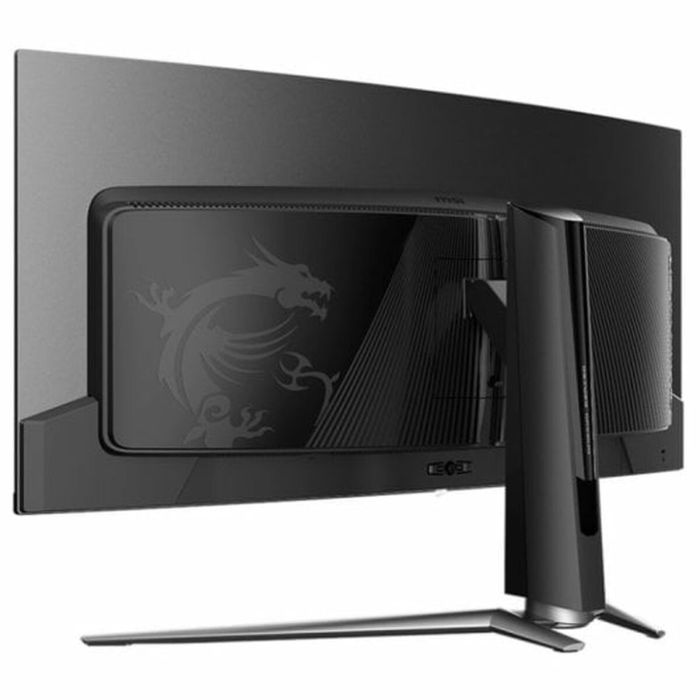 Monitor MSI MEG 342C QD-OLED 34" 240 Hz 2