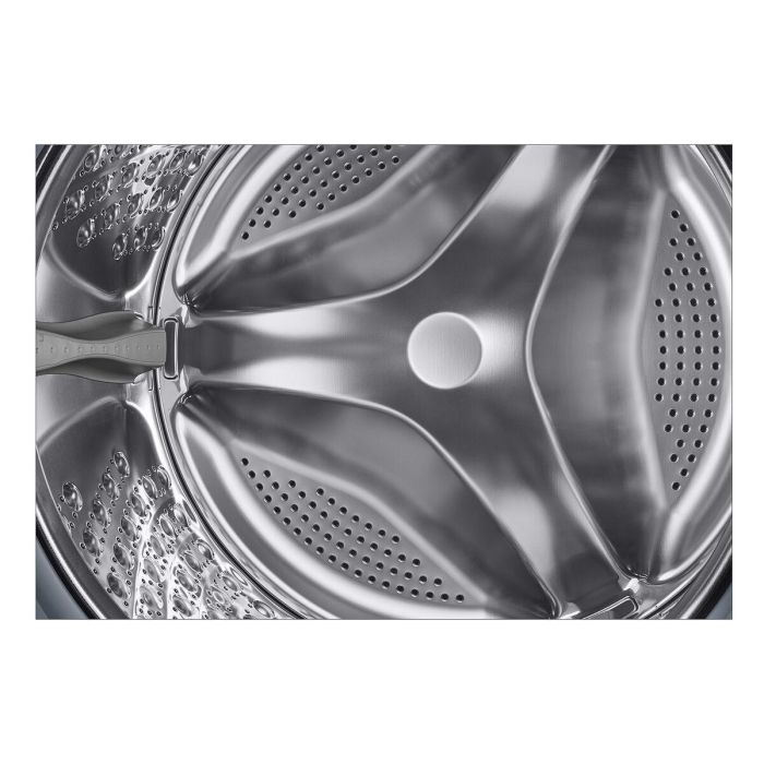 Lavadora Samsung WW10FG5U34AEECC 60 cm 1400 rpm 10 kg 2 Lavadora Samsung WW10FG5U34AEECC 60 cm 1400 rpm 10 kg 2