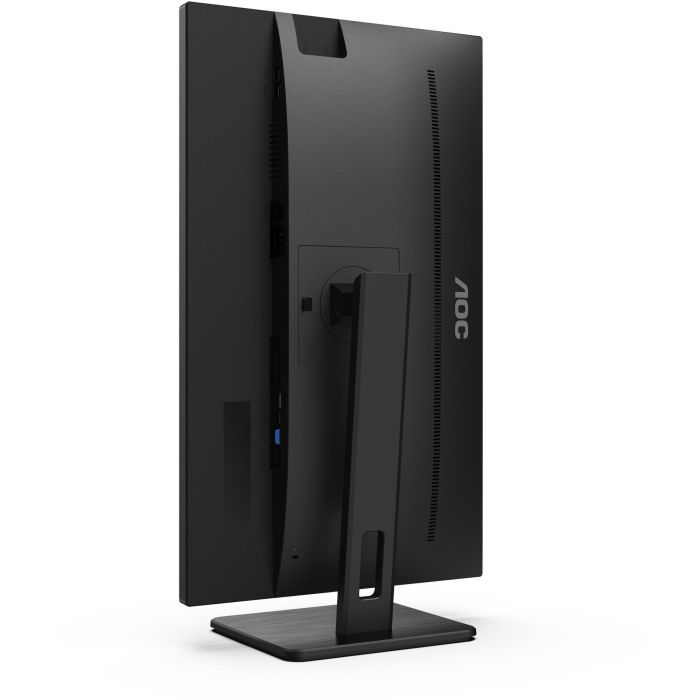 Monitor AOC Q27P2Q 27" IPS 5