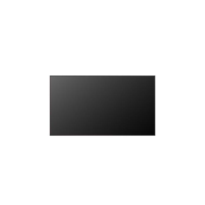 LG Av Monitor Pro (75UH5N-M) (24/7) 75"/Ips/Webos 6.0/16 Gb/Uhd 3840 X 2160 1 LG Av Monitor Pro (75UH5N-M) (24/7) 75"/Ips/Webos 6.0/16 Gb/Uhd 3840 X 2160 1