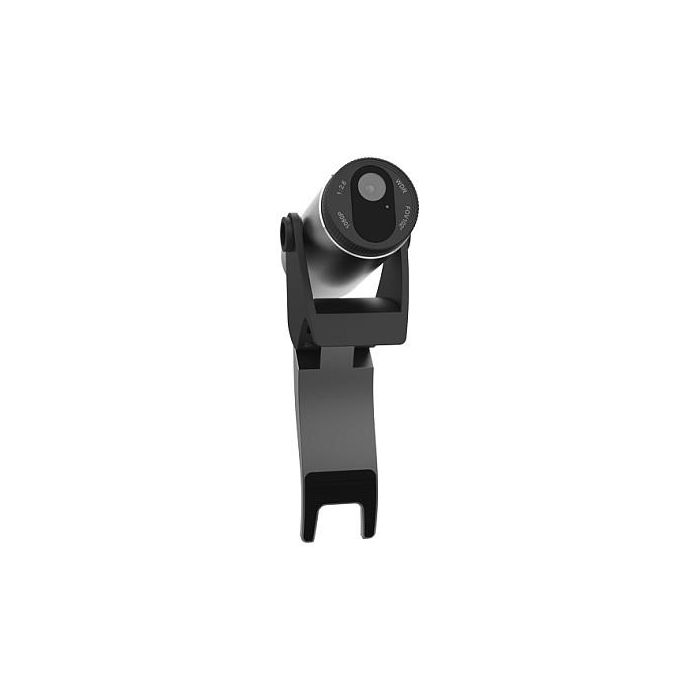 Fanvil CM60 Webcam Full HD 1080p USB 3