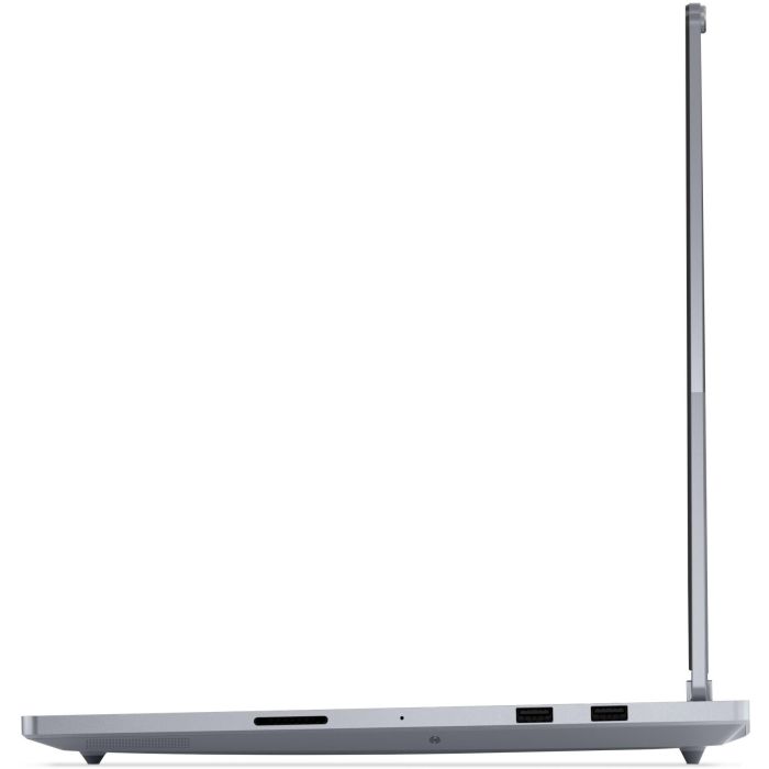 Lenovo ThinkBook / 16p G6 / Ultra 7 255HX / 32GB / 1TB SSD / 16.0" / WQXGA / Luna Grey / Win 11 Pro / 1YR Depot 13 Lenovo ThinkBook / 16p G6 / Ultra 7 255HX / 32GB / 1TB SSD / 16.0" / WQXGA / Luna Grey / Win 11 Pro / 1YR Depot 13