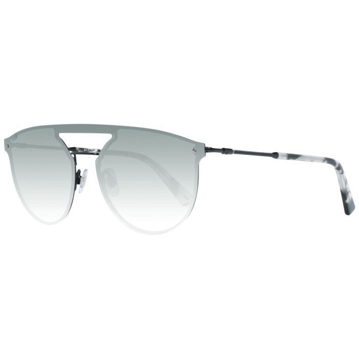 Gafas de Sol Unisex Web Eyewear WE0193-13802Q Gafas de Sol Unisex Web Eyewear WE0193-13802Q