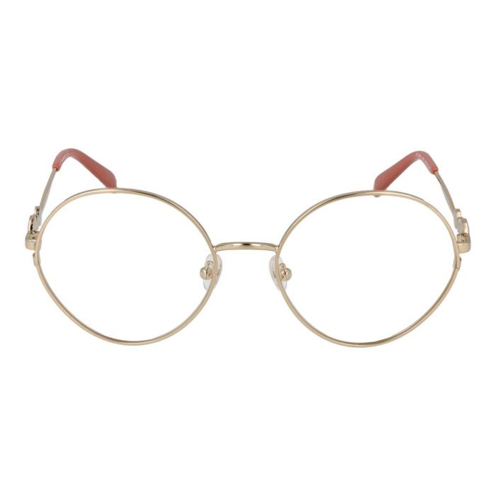 Montura de Gafas Mujer Emilio Pucci EP5203 55032 4 Montura de Gafas Mujer Emilio Pucci EP5203 55032 4