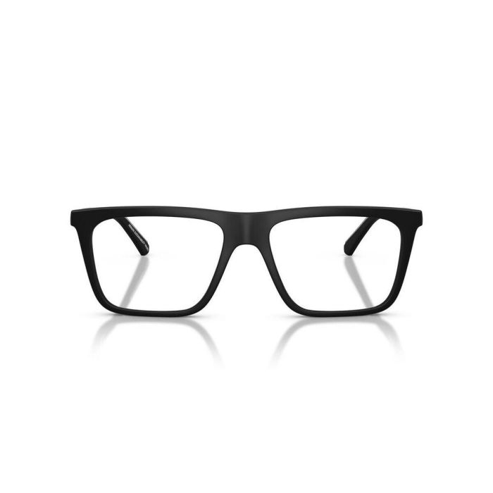 Montura de Gafas Hombre Emporio Armani EA 4258 1 Montura de Gafas Hombre Emporio Armani EA 4258 1