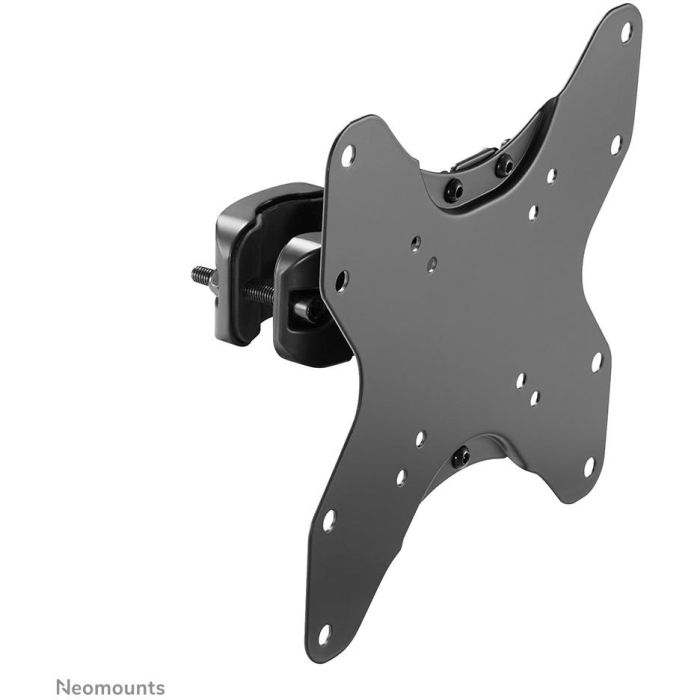 Soporte TV Neomounts FL40-430BL12 42" 25 kg 6 Soporte TV Neomounts FL40-430BL12 42" 25 kg 6