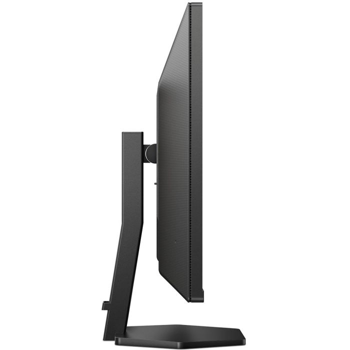 Philips 32E1N3100LA Monitor VA 32" Full HD (1920x1080) 1ms MPRT, Altavoces, LowBlue Mode y Flicker-Free 8 Philips 32E1N3100LA Monitor VA 32" Full HD (1920x1080) 1ms MPRT, Altavoces, LowBlue Mode y Flicker-Free 8