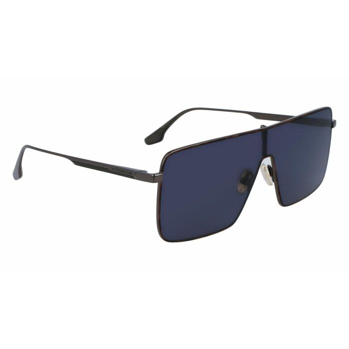 Gafas de Sol Mujer Victoria Beckham VB238S-5819041 ø 58 mm 1