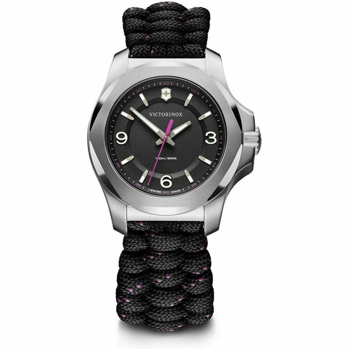 Reloj Mujer Victorinox V241918 Reloj Mujer Victorinox V241918
