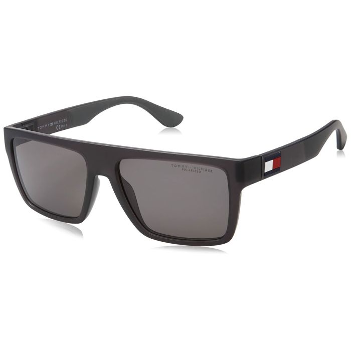 Gafas de Sol Mujer Tommy Hilfiger TH-1605-S-FRE ø 56 mm