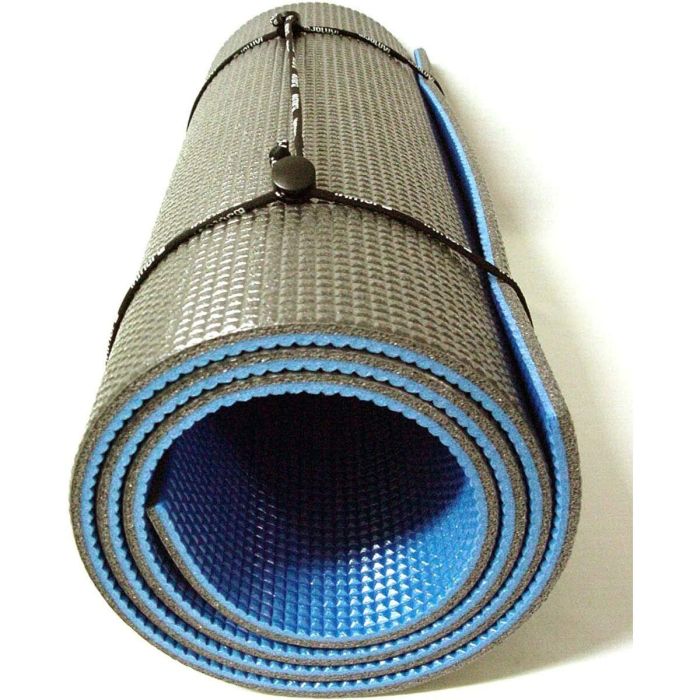 Esterilla Joluvi Pro Azul 180 x 50 cm Multicolor 100 % Poliuretano 2 Esterilla Joluvi Pro Azul 180 x 50 cm Multicolor 100 % Poliuretano 2