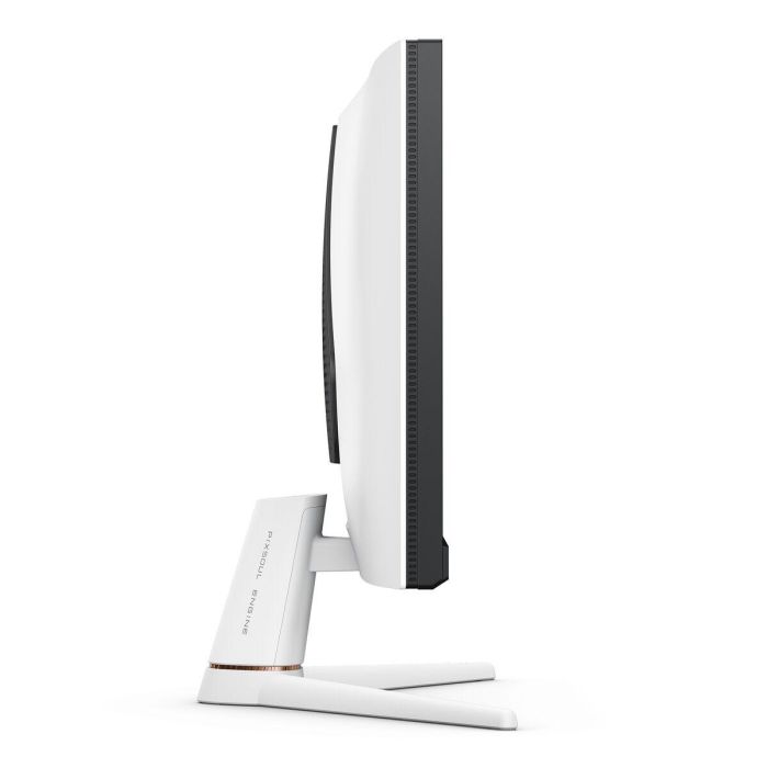 BenQ MOBIUZ EX251 pantalla para PC 62,2 cm (24.5") 1920 x 1080 Pixeles Full HD LED Negro, Blanco 6 BenQ MOBIUZ EX251 pantalla para PC 62,2 cm (24.5") 1920 x 1080 Pixeles Full HD LED Negro, Blanco 6