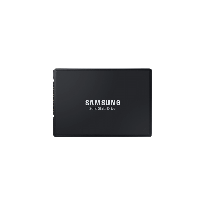 Samsung PM9A3 2.5" 960 GB PCI Express 4.0 V-NAND TLC NVMe