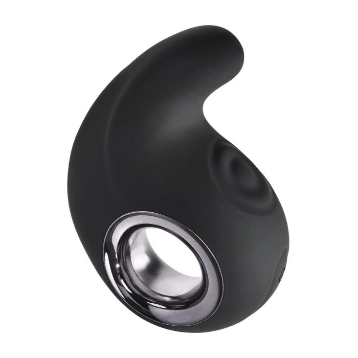 Masajeador Playboy Playboy Negro 35