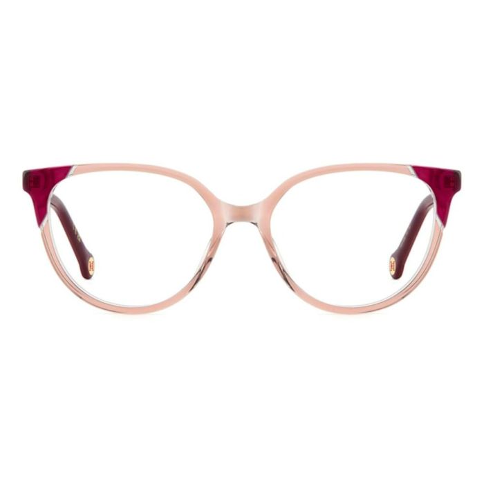 Montura de Gafas Mujer Carolina Herrera HER 0282 1