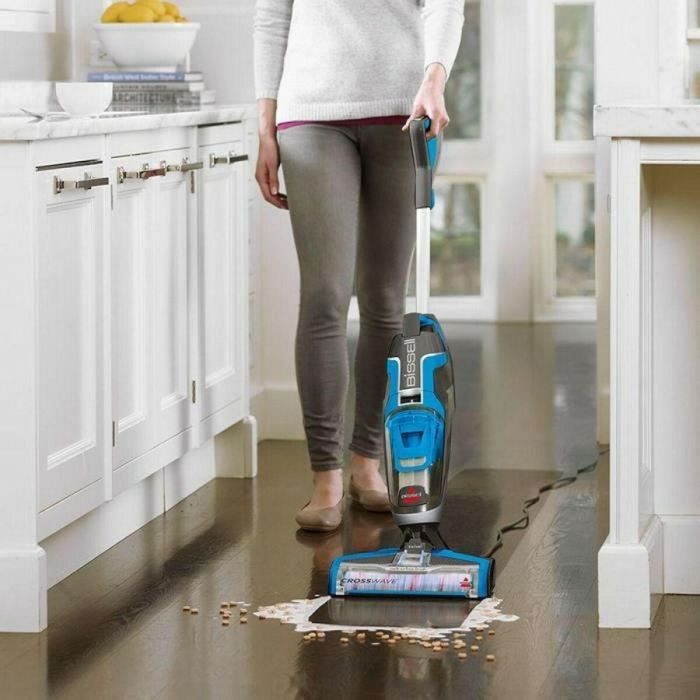Bissell 17132 Aspiradora de mano multifunción 3 en 1 - 560W 1 Bissell 17132 Aspiradora de mano multifunción 3 en 1 - 560W 1