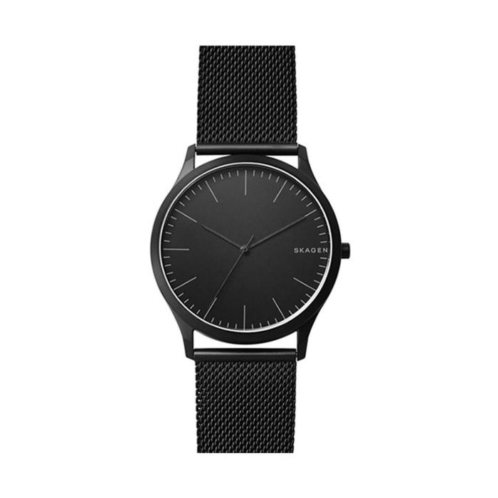 Reloj Hombre Skagen JORN (Ø 41 mm) Reloj Hombre Skagen JORN (Ø 41 mm)