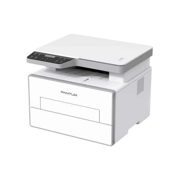 Impresora Láser Pantum BM4200DW 11 Impresora Láser Pantum BM4200DW 11