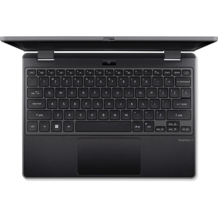 Acer TravelMate B3 Spin 16:9 N200 8GB 256GBSSD W11P 1