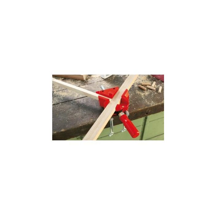 BESSEY Winkelspanner WS3 2 BESSEY Winkelspanner WS3 2