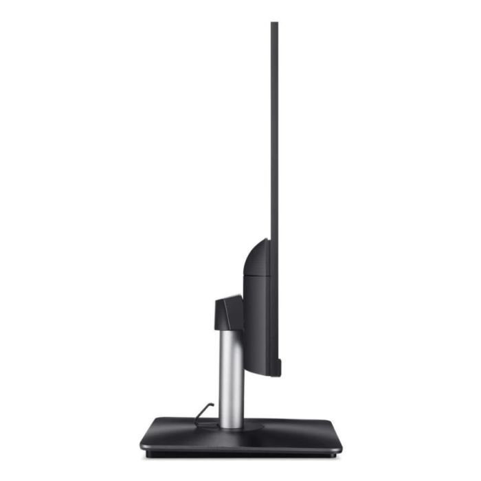 Acer Rs242Y Monitor LED 60.5 cm (23.8") Full HD 1920 x 1080 Pixels Negro 5