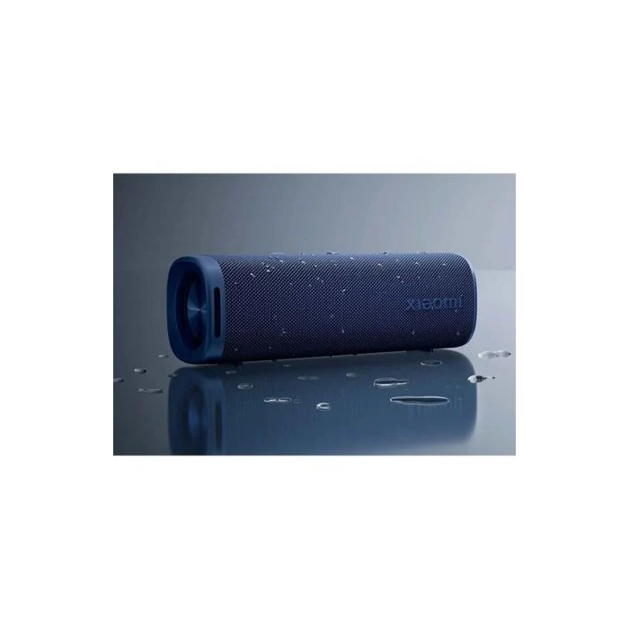 Xiaomi QBH4265GL Altavoz Bluetooth 30W Outdoor Azul 2