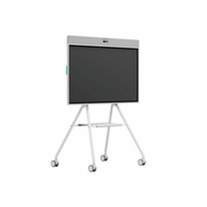 Webcam Logitech 952-000251 2 Webcam Logitech 952-000251 2