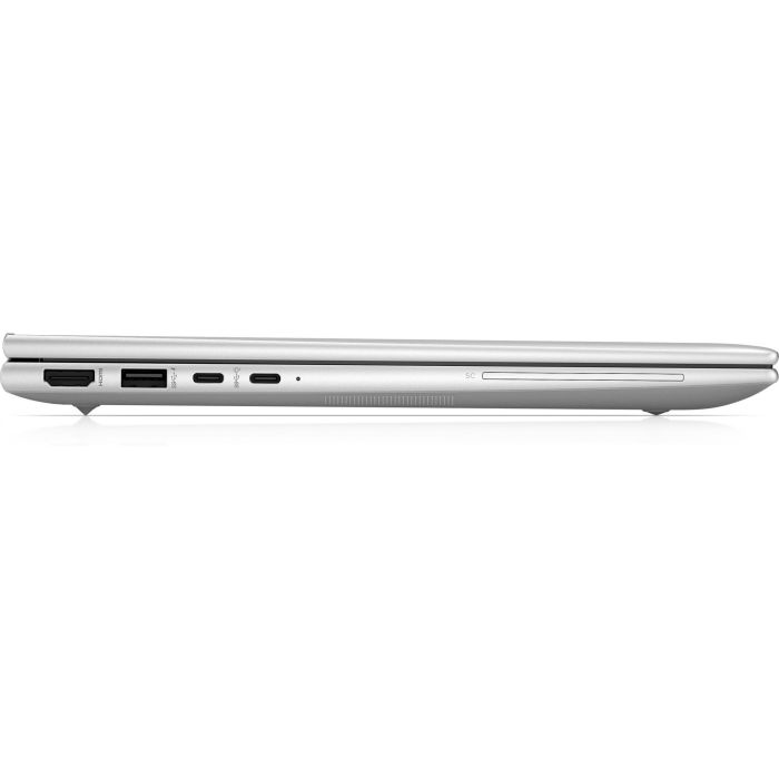HP EliteBook 835 G9 AMD Ryzen 5 PRO 6650U 33.7cm 13.3Zoll WUXGA 400 AG 8GB DDR5 256GB/SSD UMA Qualcomm Wi-Fi 6e BT W11P 3J Gar (DE) 6 HP EliteBook 835 G9 AMD Ryzen 5 PRO 6650U 33.7cm 13.3Zoll WUXGA 400 AG 8GB DDR5 256GB/SSD UMA Qualcomm Wi-Fi 6e BT W11P 3J Gar (DE) 6