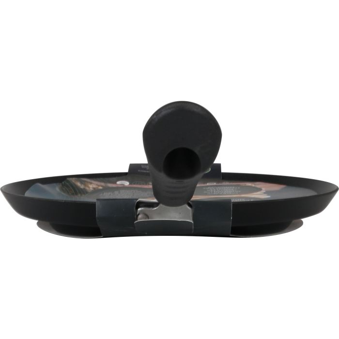 Sartén para tortitas Quttin 24 cm, 4 unidades (6 Unidades) 7 Sartén para tortitas Quttin 24 cm, 4 unidades (6 Unidades) 7