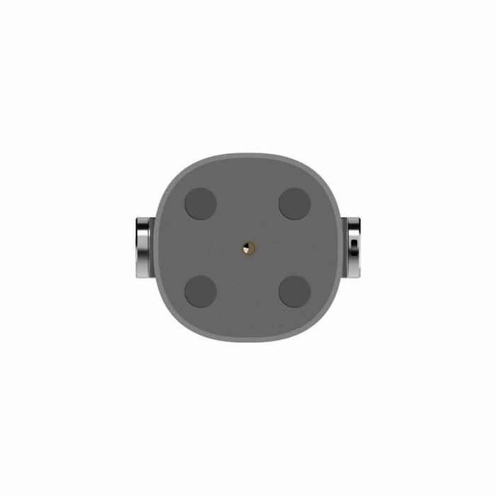 Proyector Dangbei 04.4A04-C3HCDB-EUR0 2