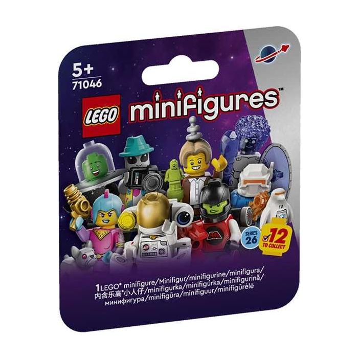 Sobre minifigures space 2 2024 v110 lego minifigures 3 Sobre minifigures space 2 2024 v110 lego minifigures 3