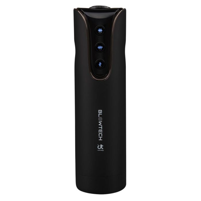 Masturbador Blowtech 14