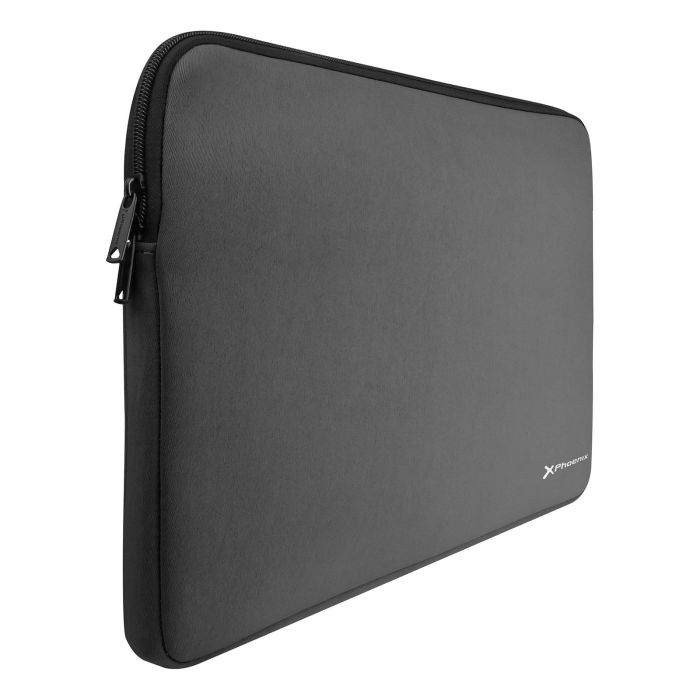 Funda Phoenix De Neopreno Para Tablet 1 Funda Phoenix De Neopreno Para Tablet 1