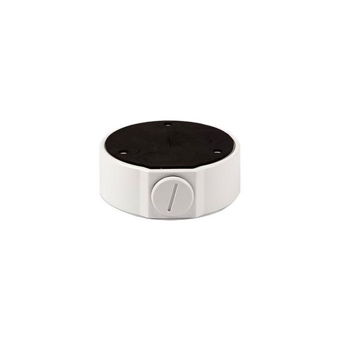 ALLNET Junctionbox/Montagebox for ALL-CAM2488-LVEN