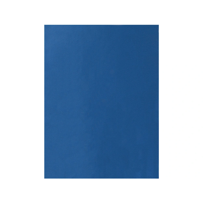 Liderpapel Fieltro 50x70cm Azul Claro 160g/m2 Manualidades Escolares 1