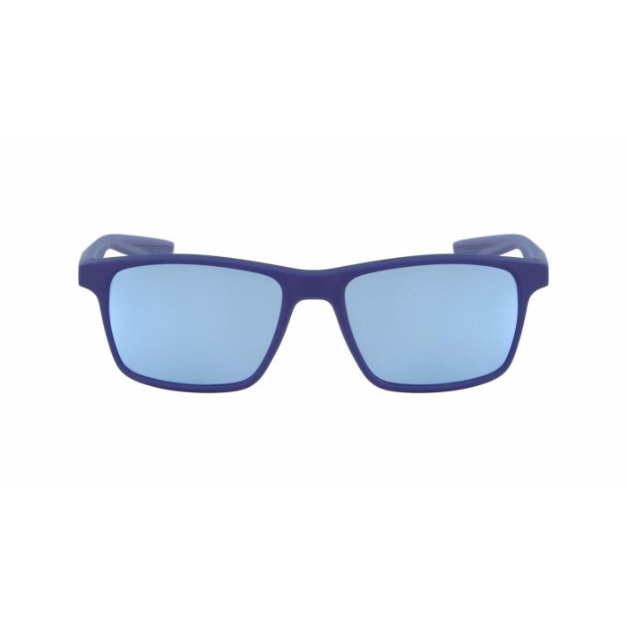 Gafas de Sol Infantiles Nike WHIZ-EV1160-434 0 Gafas de Sol Infantiles Nike WHIZ-EV1160-434 0