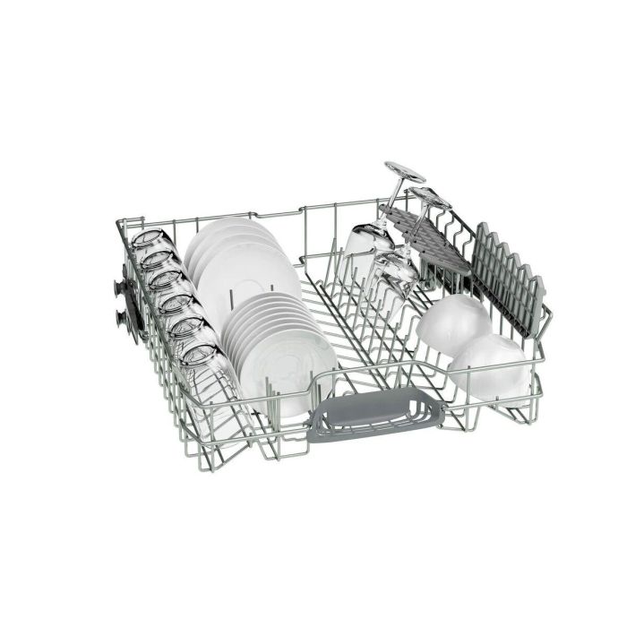 Lavavajillas Balay 3VS506IP 60 cm 3 Lavavajillas Balay 3VS506IP 60 cm 3
