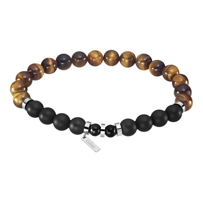 Pulsera Hombre Lotus LS2190-2/3 Pulsera Hombre Lotus LS2190-2/3