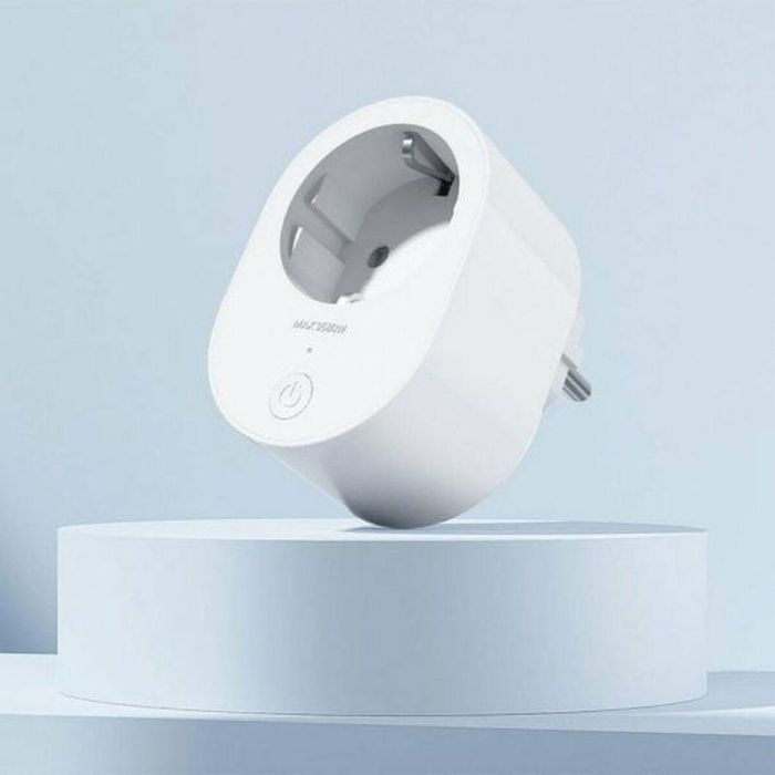 Cargador para Portátil Xiaomi 4