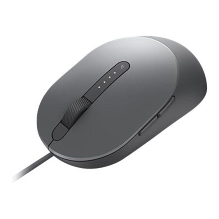 Mouse Raton Dell Ms3220 Optico 5 2 Mouse Raton Dell Ms3220 Optico 5 2