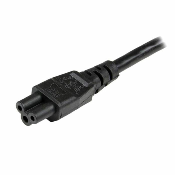 Cable de Alimentación Startech PXTNB3SEU2M 2