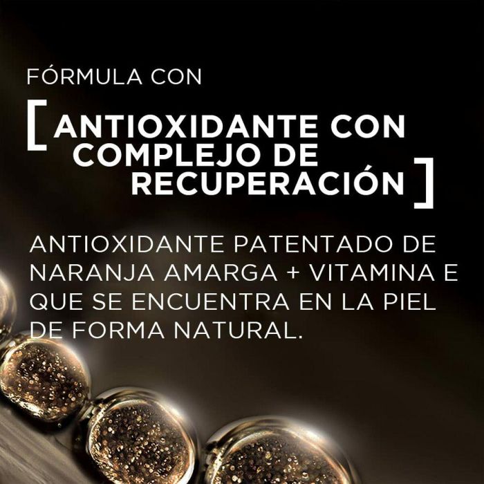 L'Oréal Paris Age Perfect Renacimiento Celular SPF30 Crema Día 50 ml 4