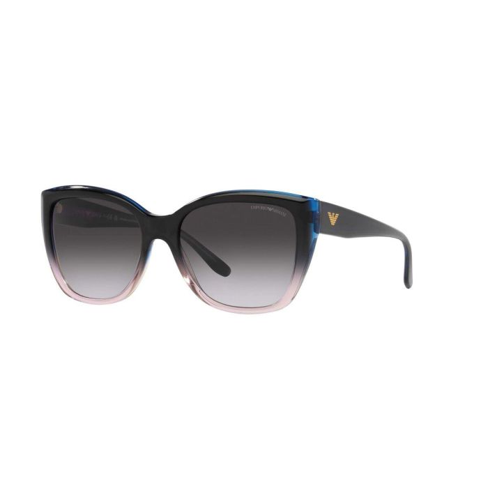 Gafas de Sol Mujer Emporio Armani EA 4198 6 Gafas de Sol Mujer Emporio Armani EA 4198 6